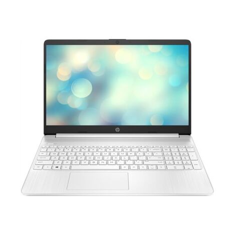 מחשב נייד HP 15s-fq2019nj 9Q040EA למכירה 