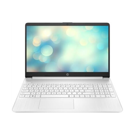 מחשב נייד HP 15s-fq2019nj 9Q040EA למכירה , 2 image