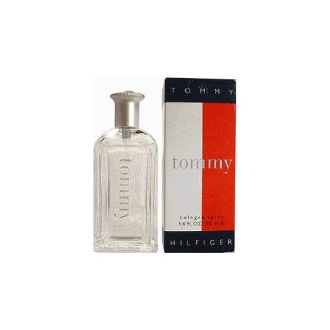 בושם לגבר טומי הילפיגר Tommy Hilfinger 100ml E.D.T למכירה , 2 image