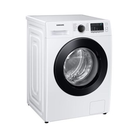מכונת כביסה Samsung WW8ST3046AH  8 ק&#34;ג סמסונג למכירה , 3 image