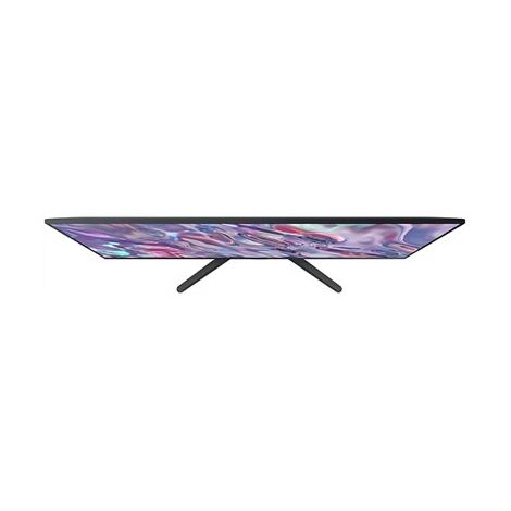 מסך מחשב  34 אינטש Samsung ViewFinity S5 S50GC LS34C500GAUXEN UWQHD סמסונג למכירה , 4 image