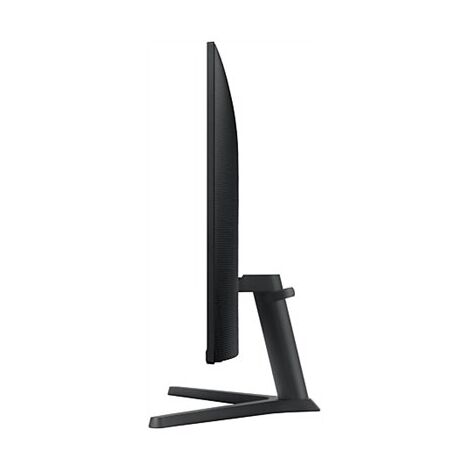 מסך מחשב  34 אינטש Samsung ViewFinity S5 S50GC LS34C500GAUXEN UWQHD סמסונג למכירה , 5 image