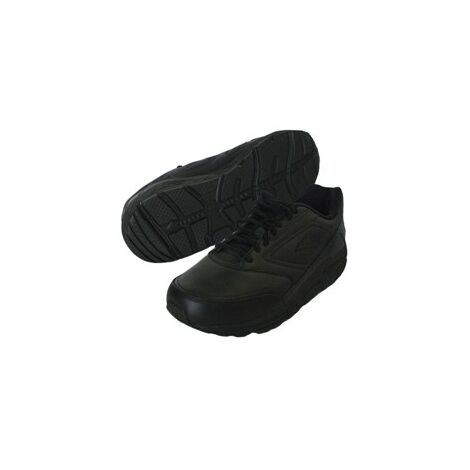 נעלי ספורט Brooks Addiction Walker למכירה , 2 image