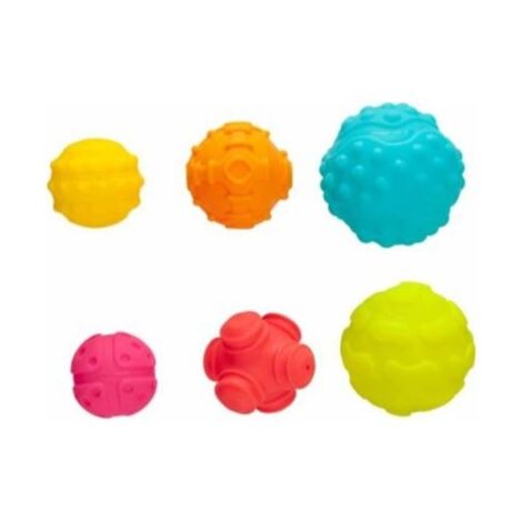 כדורי תחושות PlayGro למכירה , 2 image