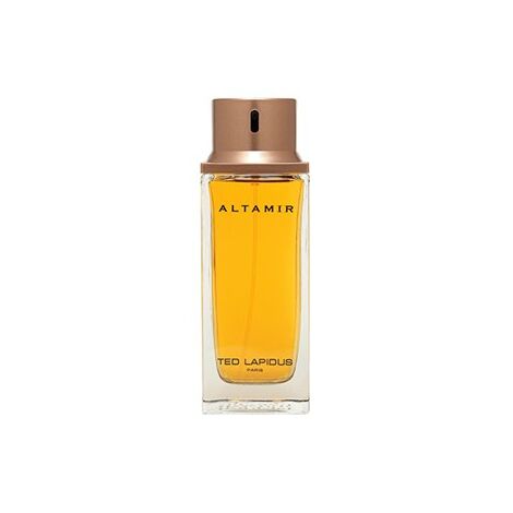 בושם לגבר Lapidus Altamir 125ml E.D.T למכירה , 2 image