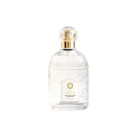 בושם לגבר Guerlain Imperiale E.D.C 100ml למכירה 