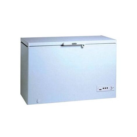 מקפיא  שוכב Delonghi DPA403  404 ליטר דה לונגי למכירה , 2 image