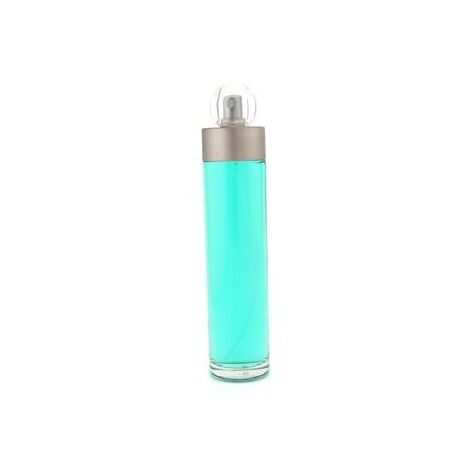 בושם לגבר 360 200ml 360מעלות  פרי אליס Perry Ellis למכירה 