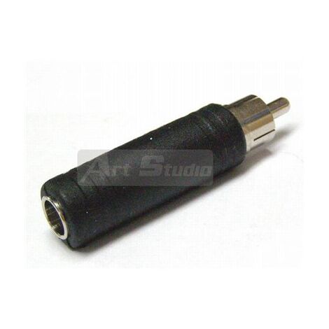 RCA RA051 Roxtone למכירה 