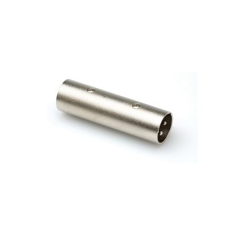 XLR RA002 Roxtone למכירה , 2 image