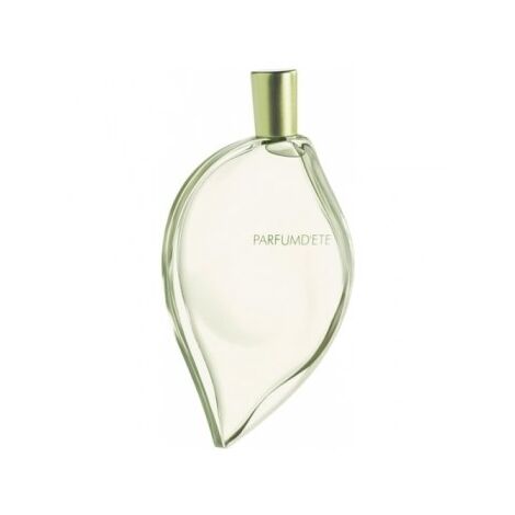 בושם לאשה קנזו Parfum D''ete E.D.P 75ml למכירה , 2 image