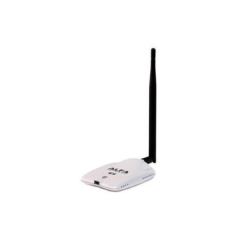 כרטיס רשת Alfa AWUS036NHR למכירה , 2 image