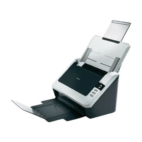 סורק Avision AV176U למכירה , 2 image