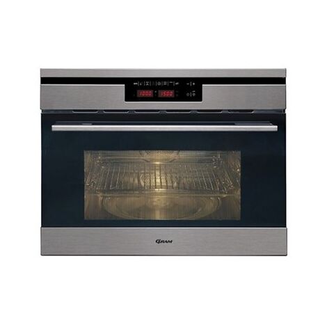 מיקרוגל Gram IMC 96351-90X  38 ליטר למכירה , 2 image