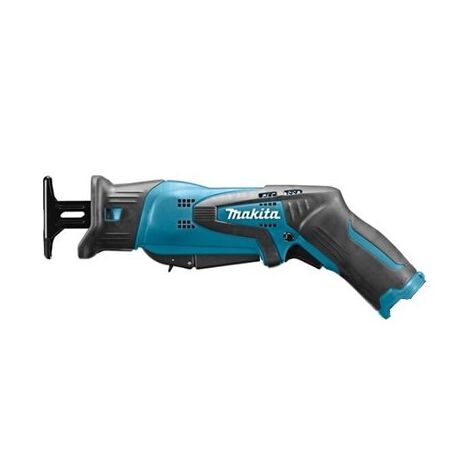 מסור  חרב Makita JR102Z מקיטה למכירה , 2 image