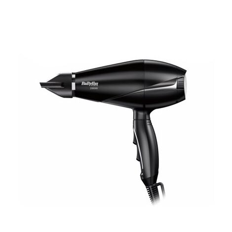 מייבש שיער Babyliss BA6604BR בייביליס למכירה , 2 image