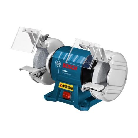 משחזת שולחן Bosch GBG6 בוש למכירה , 2 image