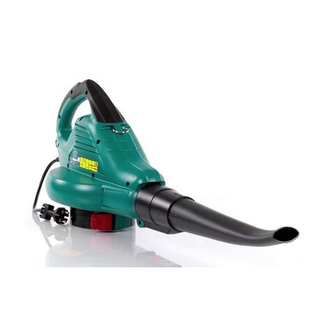 מפוח עלים Bosch ALS25 בוש למכירה , 4 image