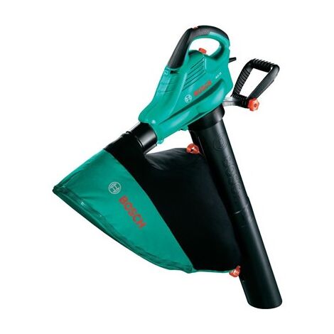 מפוח עלים Bosch ALS25 בוש למכירה , 2 image