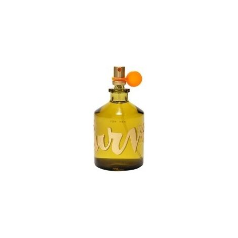 בושם לגבר Liz Claiborne Curve Cologne E.D.T 200ml למכירה , 2 image