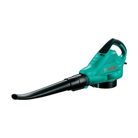 מפוח עלים Bosch ALS25 בוש למכירה , 3 image