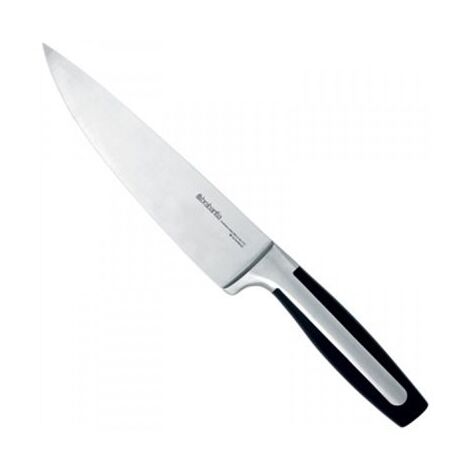סכין שף 500008 Brabantia למכירה , 2 image