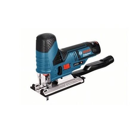 מסור  אנכי Bosch GST 12V-LI בוש למכירה 