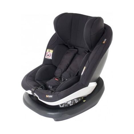 מושב בטיחות iZi Modular Besafe למכירה , 2 image
