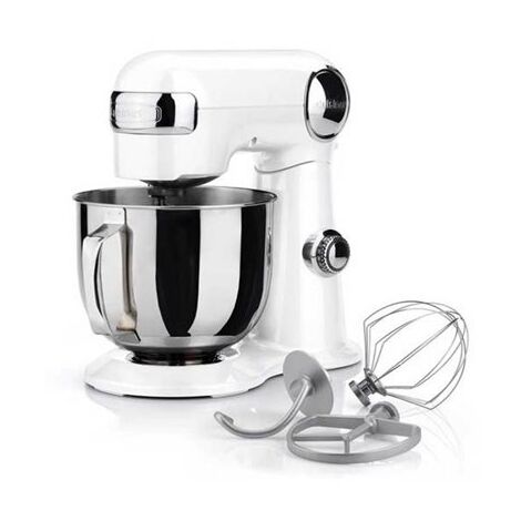 מיקסר Cuisinart SM50 למכירה , 2 image