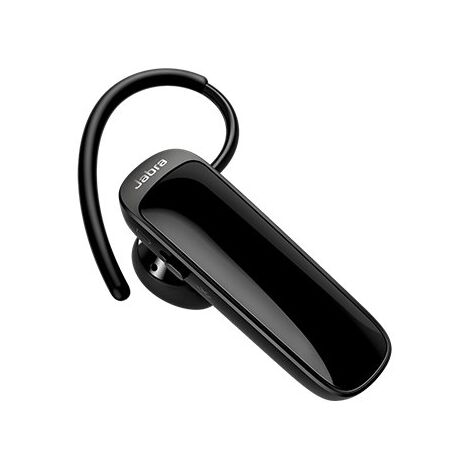 אוזניית בלוטוס Jabra TALK 25 ג'אברה למכירה , 2 image