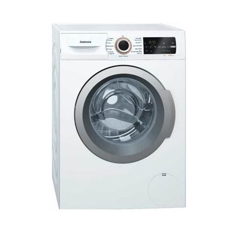 מכונת כביסה Constructa CWF14T40IL  9 ק&#34;ג קונסטרוקטה למכירה , 2 image