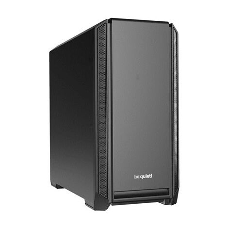 מארז מחשב Be Quiet! SILENT BASE 601 למכירה , 2 image