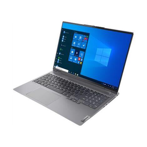 מחשב נייד Lenovo ThinkBook 16p G4 IRH 21J8001CIV לנובו למכירה , 3 image