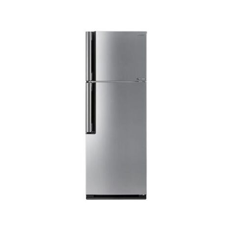 מקרר  מקפיא עליון Sharp SJ2239  400 ליטר שארפ למכירה , 2 image