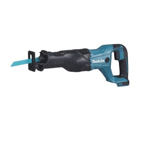 מסור  חרב Makita DJR186RME מקיטה למכירה 