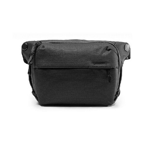 תיק למצלמה Peak Design Everyday Sling 3L למכירה , 2 image