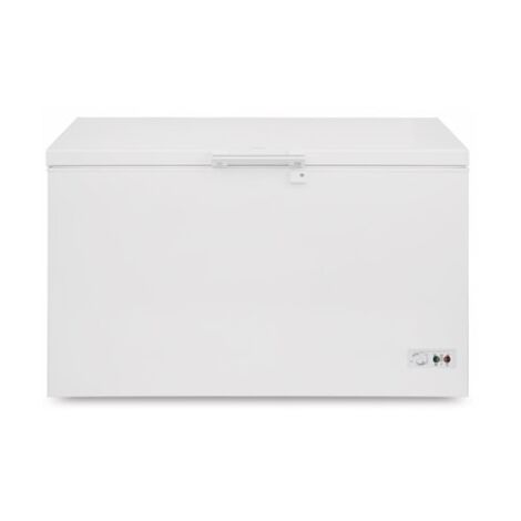 מקפיא  שוכב LACASA LC500-CS4420  395 ליטר למכירה , 2 image
