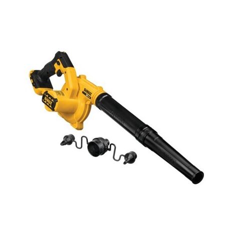 מפוח עלים DeWALT DCE100B למכירה 