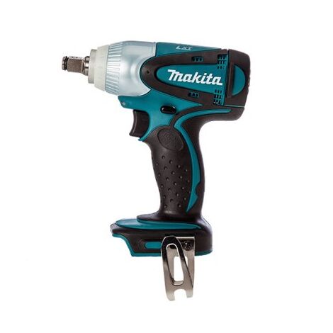 סט כלים Makita DTW251RME מקיטה למכירה 