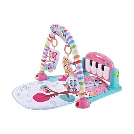 משטחי פעילות Baby Playing Mat Twigy טוויגי למכירה , 2 image