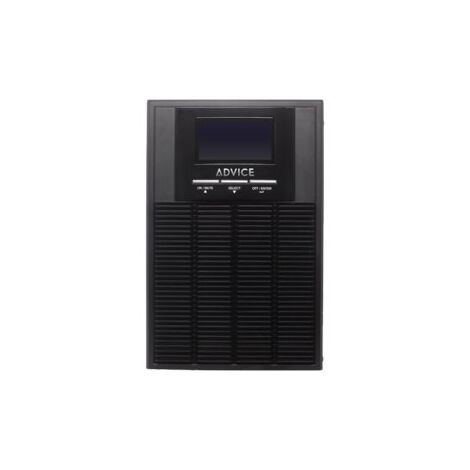 אל פסק Advice TopVision TOP V 1.5K למכירה 