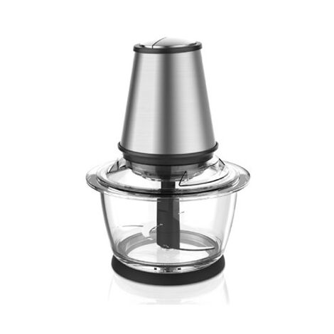 קוצץ ירקות חשמלי Sauter SC401 סאוטר למכירה 