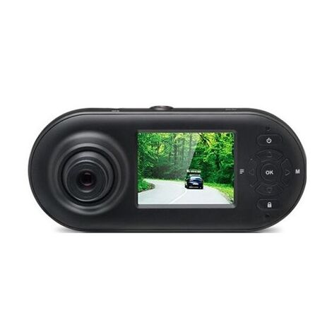 מצלמה לרכב Motorola MDC500GW Full HD מוטורולה למכירה 