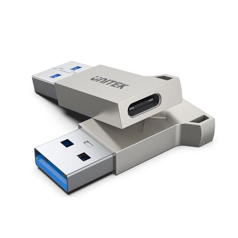 USB-C A1034NI Unitek למכירה , 2 image