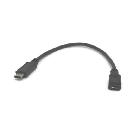 USB-C CH-USB3.1-MUSBF Gold Touch למכירה , 2 image