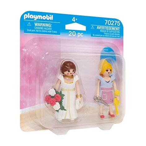 פליימוביל 70275 Princess and Tailor למכירה , 3 image