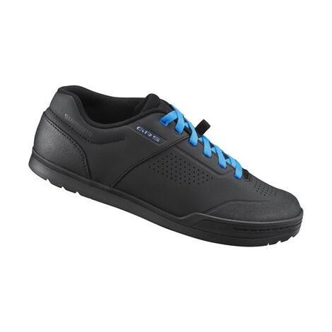 (GR5) MTB Shimano למכירה , 3 image