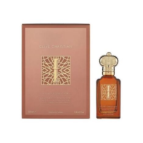 בושם לגבר Clive Christian Amber Oriental E.D.P 50ml למכירה , 2 image
