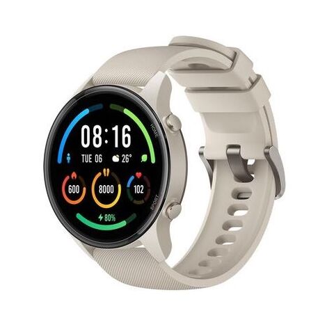שעון חכם Xiaomi Mi Watch GPS שיאומי למכירה , 3 image