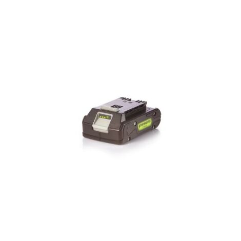 סוללה 99582/1 Greenworks למכירה , 3 image